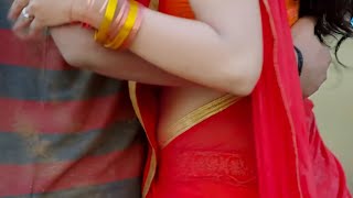 💖New WhatsApp Status Video 2023💖 Romantic Video Status 💞 Hindi Romantic Love Song ❤️New Love Status