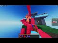 roblox bridge duel gameplay 1 no commentary 200 fps pro