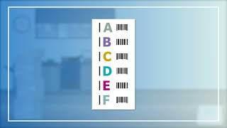 AccurioPro Flux: Effortless variable data printing