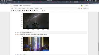 Identify similarity using image histogram (OpenCV / Python)