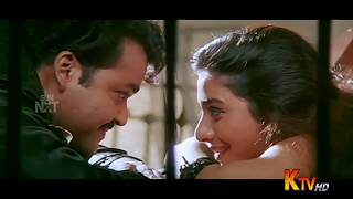 Suttum sudar vizhi - Siraichalai Tamil Movie HDTV 720P Video Song 1st on Net.