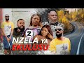 NZELA YA EKULUSU 2 l FILM CONGOLAIS l NOUVEAUTÉ 2024