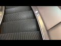 2 3 times square hong kong mitsubishi spiral escalator 2017 🇭🇰