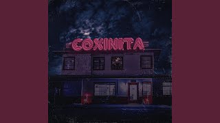 COXINITA