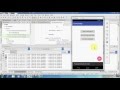 SnackBar Example in Android