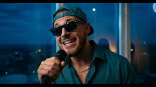 MUSIC VIDEO💯 OF MY SONG "TRUST ISSUES" from my 7th album Hits All Day