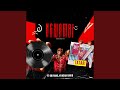 Tatari (feat. Oriyano & Nyasha David)