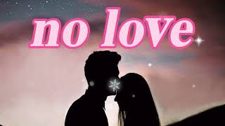 no love song shubh # tr official song # in 2024|