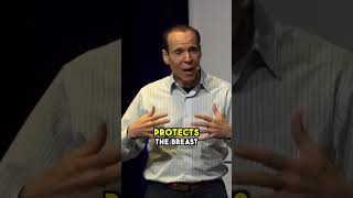 🫘 What are the BEST Anti-cancer Foods? | Dr. Joel Fuhrman #shorts
