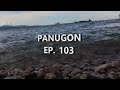 panugon ep 103