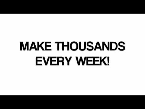 NJ Unemployment - File For Unemployment In NJ NJ Unemployment - File For Unemployment In NJ