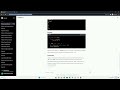 loops in python hackerrank solution