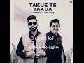 labh heera new song takue te takua whatsapp status #shorts #viral #punjabi