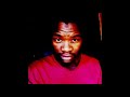 amablesser_Remake by K-Master piece32b