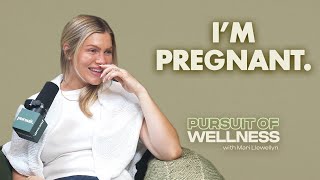 I M Pregnant