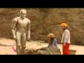 Bicentennial Man - Alternate Ending