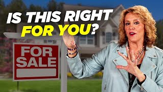 How To Set Up An LLC To Buy A House