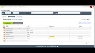 Edcite: Grading by Question