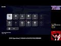 【スト6】SF6 BETA 年過40歲大叔的多角色測順暢度