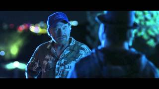 Gutshot - Clip 2