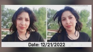 Authorities identify woman found dead three years ago in Sandoval County