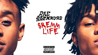 Rae Sremmurd - S̲r̲e̲m̲m̲l̲i̲f̲e̲ (Full Album)
