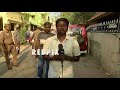 meenakshi college student ashwini stabbed to death news tamil tamil live news tamil news redpix