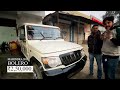 85 हजार में cng wagonr 1 लाख में omni 2.50 लाख में bolero second hand car in hardoi as vlogs