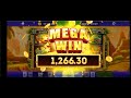 joy slots game maya empire new game official link in description