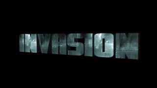 EXPLODING TEXT dynamics