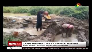 NEWS360 - 29/4/2018