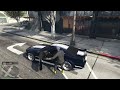 gta 5 online buying the original vapid dominator vehicle customization