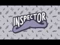 Asa, Teknian & Kasket - Jirachi