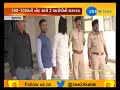 junagadh kodinar police arrests 2 with old currency notes worth rs 98l zee 24 kalak