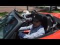 3 opciones video oficial detras de camaras parte "2