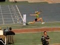 TRIPLE JUMP SLOW MOTION PANETA 14_47 INDOOR 2012.MOV