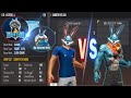 RAISTAR VS INDIAN WHITE 444 | SMOOTH 444 VS RAISTAR - INDIAN LEGEND VS ONE TAP KING