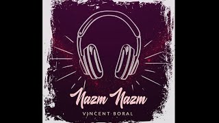 NAZM NAZM SONG#IN LO-FI SONG#POPAT RG# short video channel rudro v.f.i please subscribe