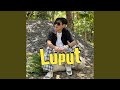 Luput