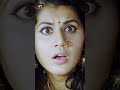 thamate kannada movie scenes ravi teja taapsee kannada movies 2025 ytshorts mango kannada