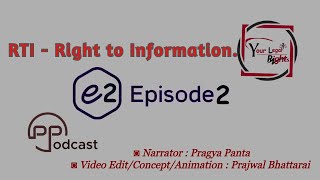 Right To Information - Nepalese Context