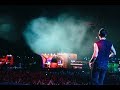 MAROON 5️⃣// 🇧🇷 & 🇵🇪 TOUR VIDEO // DIRECTED BY TRAVIS SCHNEIDER