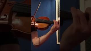 C.F. GAND 1845 #violin #sound