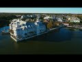 celebration florida 1080p