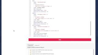 LobbyCompass Tutorial | Plugin Tutorial plus server past review