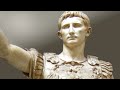 The Insane Wealth of the Roman Empire