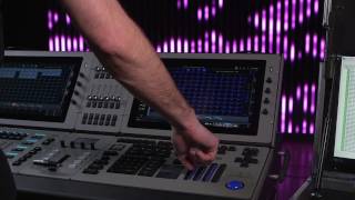 Mixing P3 Video and DMX for Creative Control—P3 lifehack#6