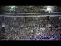 twenty one pilots - Blurryface Tour (Highlight 05)