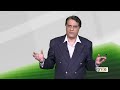 QKB101 Topic 129 | QuickBooks: QuickBooks Online vs Desktop  | Digiskills.pk Training Program