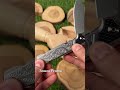 Идеальный подарок нож ruike p875 sz туризм поход outdoor blade нож гравировка подарок edc